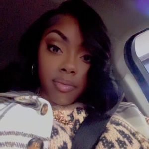Meet your Posher, Shar